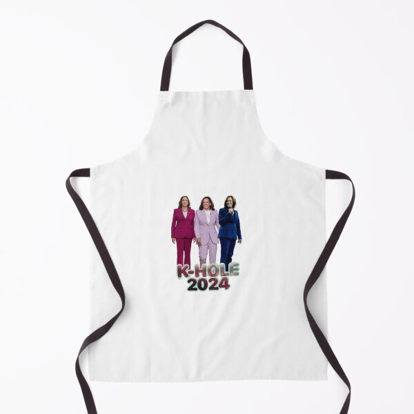 Item preview, I'm In A K-Hole!!!! designed and sold by frankoceanVEVO.