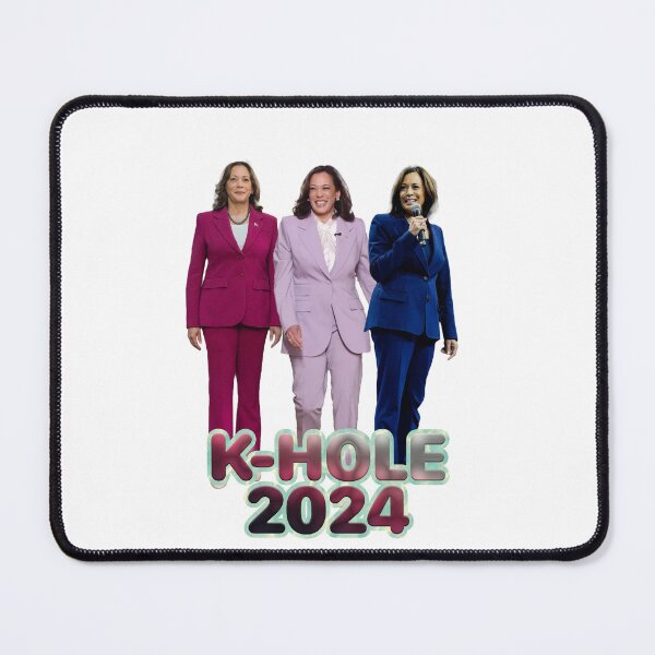 Item preview, I'm In A K-Hole!!!! designed and sold by frankoceanVEVO.