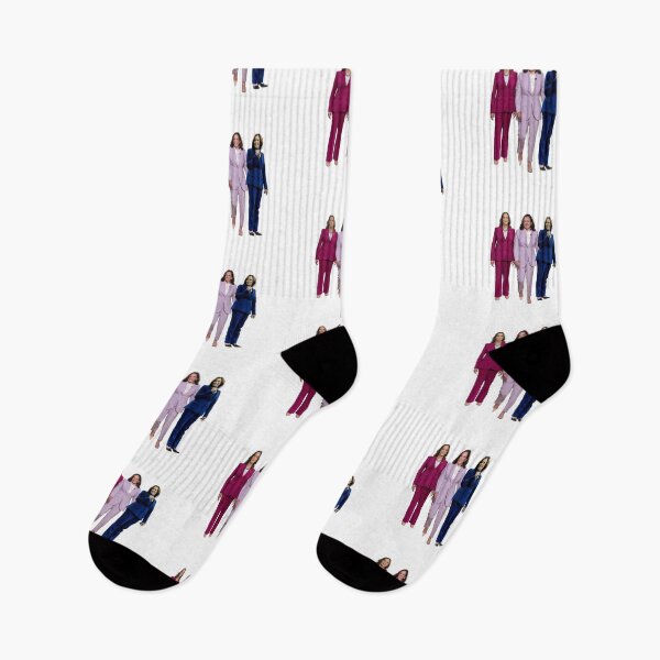 Item preview, kamala bi pride flag designed and sold by frankoceanVEVO.