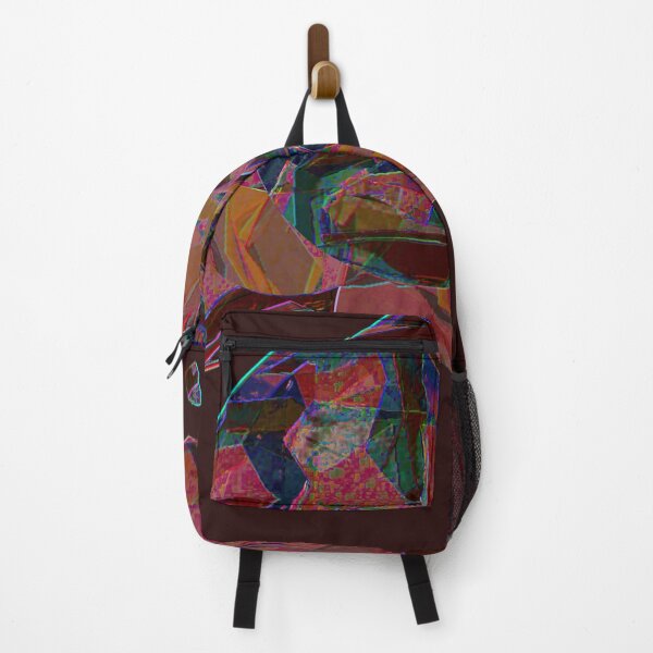 Item preview, Australian Earth designed and sold by Randell Burke.