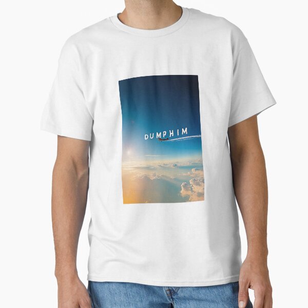 Item preview, Dating Advice (Written in the Clouds) designed and sold by SciFiNerd2001.