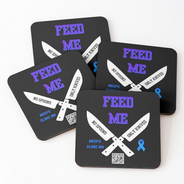 Item preview, Feed ME designed and sold by Jmcalavey.