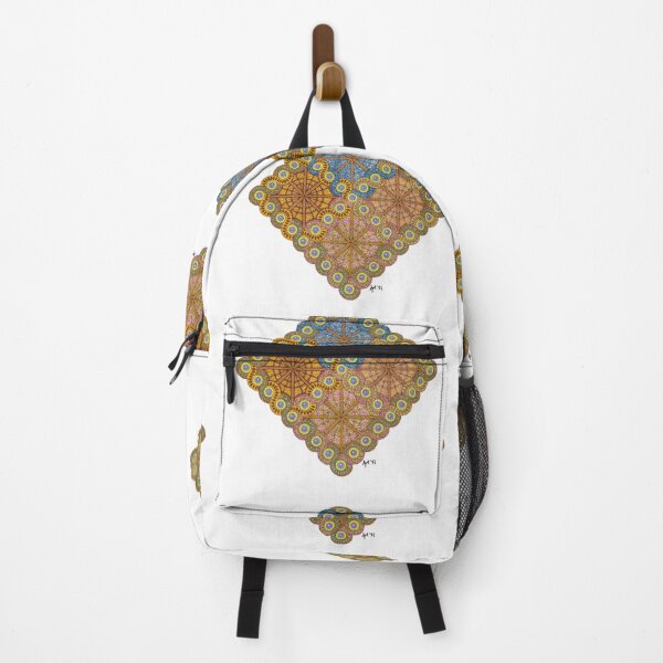 Item preview, Four Seasons designed and sold by aahty.