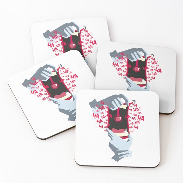 Item preview, Photography designed and sold by Bahlens.