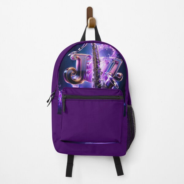 Item preview, Jazz designed and sold by UZRWRLD .