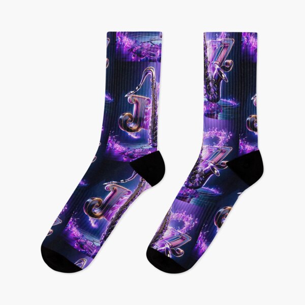 Item preview, Jazz designed and sold by UZRWRLD .