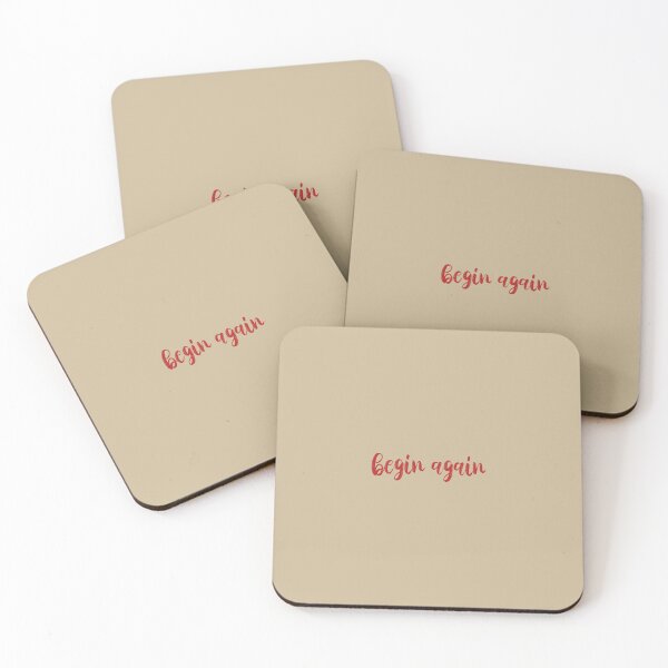 Item preview, Begin Again Taylor Swift designed and sold by BoldNFresh.
