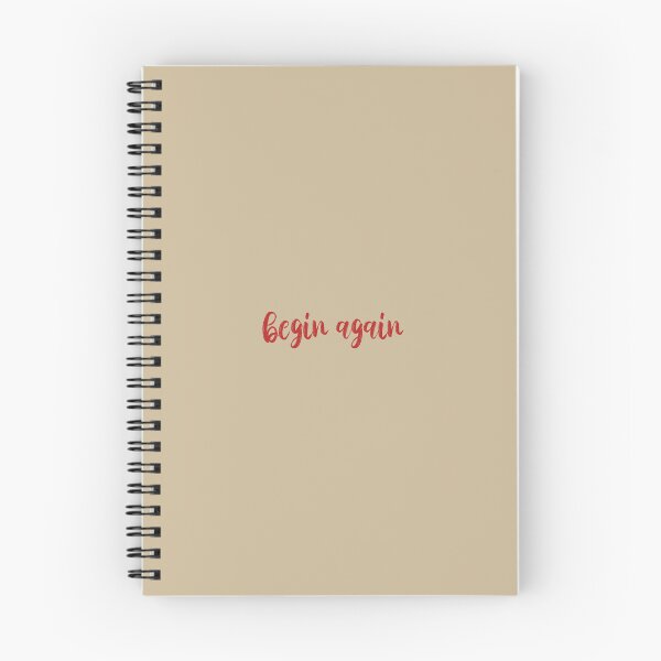 Item preview, Begin Again Taylor Swift designed and sold by BoldNFresh.