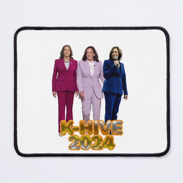 Item preview, K-Hive 2024 designed and sold by frankoceanVEVO.