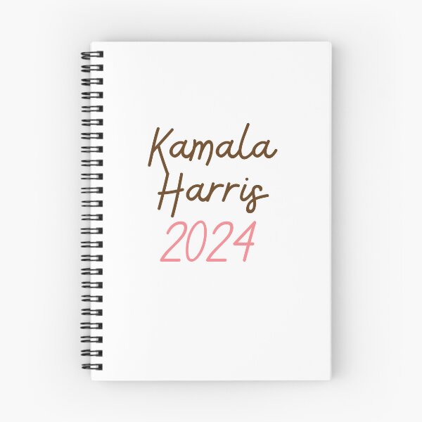 Item preview, kamala harris 2024 designed and sold by allthingscrafts.