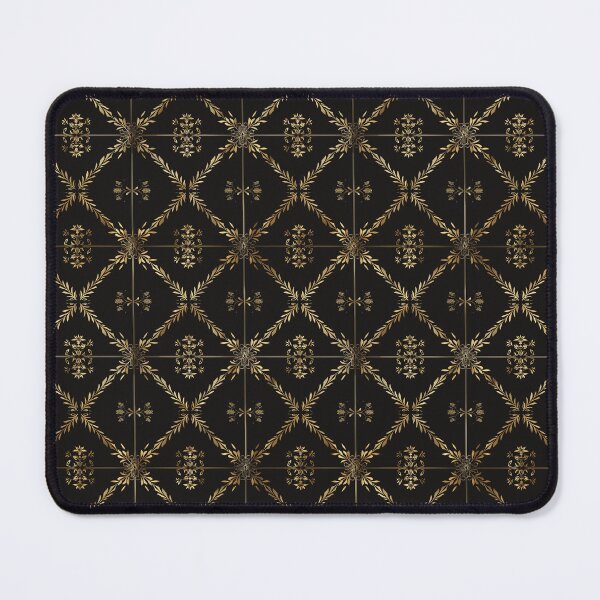 Item preview, Discreet luxury designed and sold by MidArtForge.