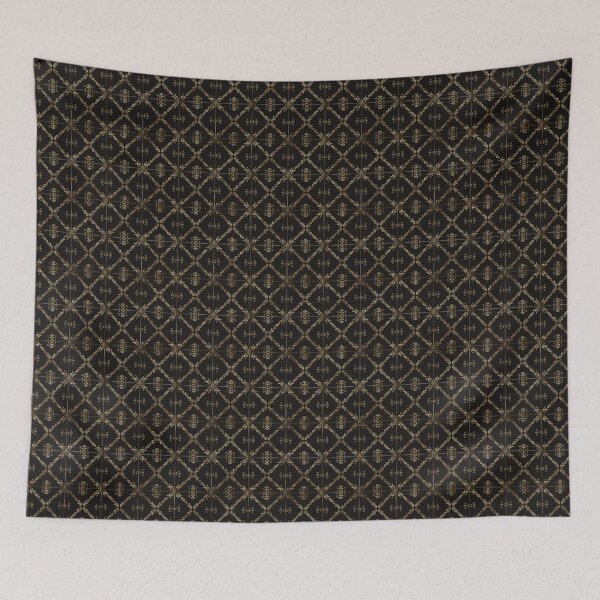 Item preview, Discreet luxury designed and sold by MidArtForge.