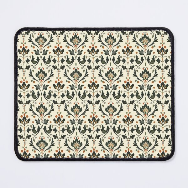 Item preview, Discreet luxury designed and sold by MidArtForge.