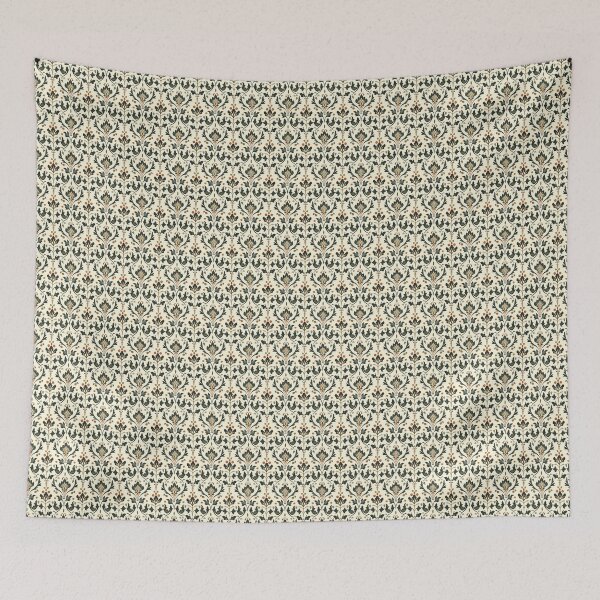 Item preview, Discreet luxury designed and sold by MidArtForge.