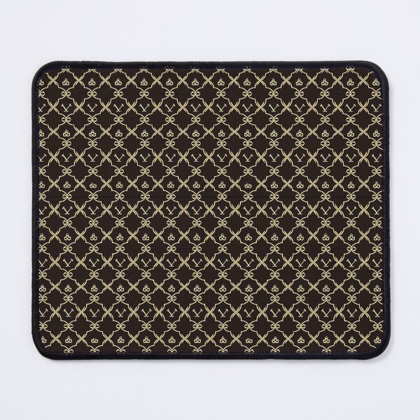 Item preview, Discreet luxury designed and sold by MidArtForge.
