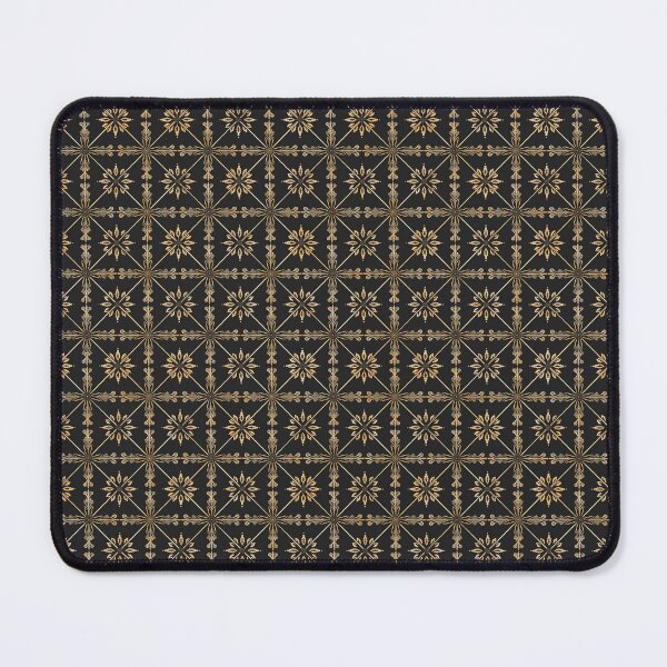 Item preview, Discreet luxury designed and sold by MidArtForge.