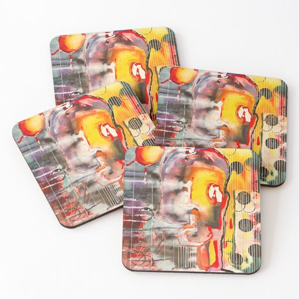 Item preview, multi dimensional designed and sold by jennifermmayes.