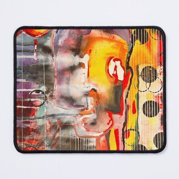 Item preview, multi dimensional designed and sold by jennifermmayes.