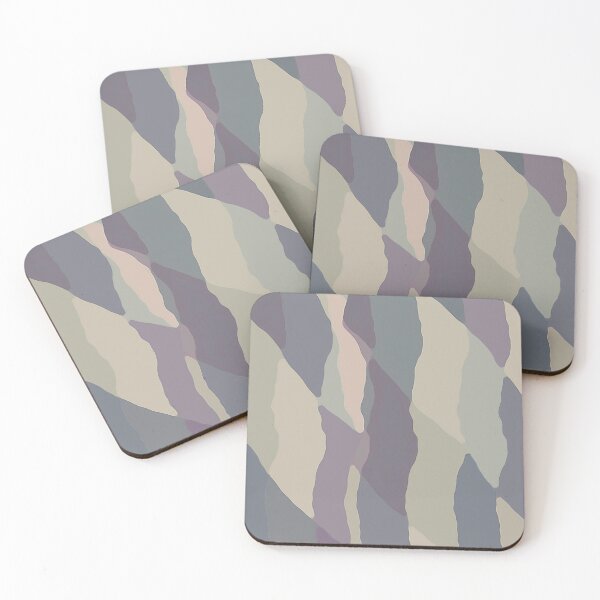 Item preview, Maximal Camo Print Design designed and sold by DFLC Prints.