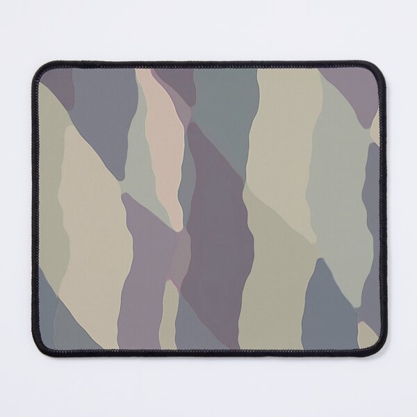 Item preview, Maximal Camo Print Design designed and sold by DFLC Prints.