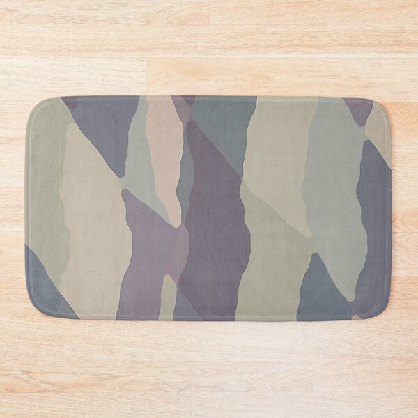 Item preview, Maximal Camo Print Design designed and sold by DFLC Prints.