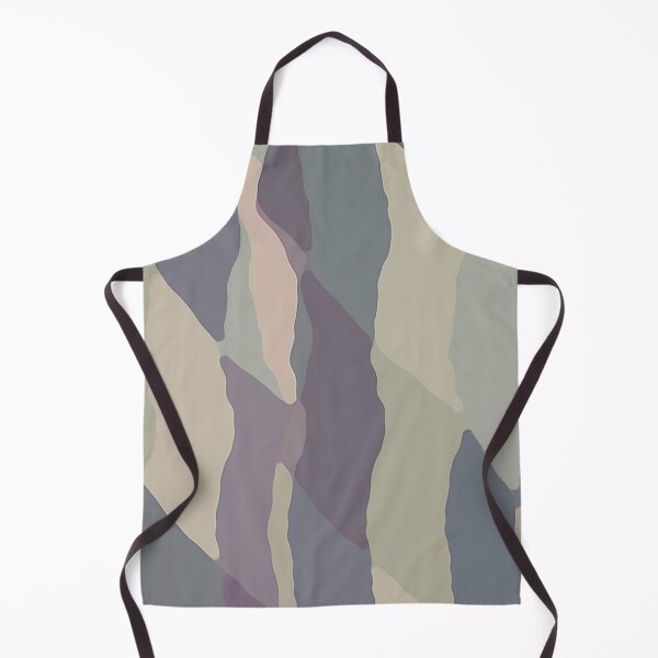 Item preview, Maximal Camo Print Design designed and sold by DFLC Prints.