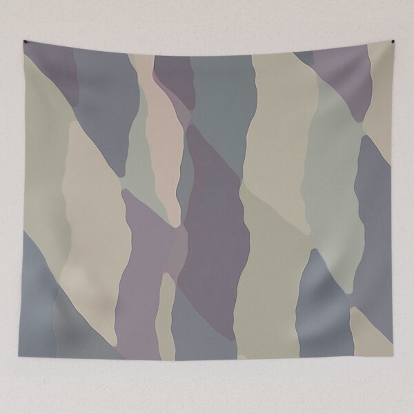 Item preview, Maximal Camo Print Design designed and sold by DFLC Prints.