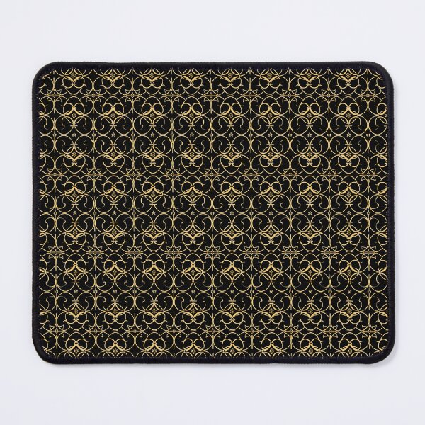 Item preview, Discreet luxury designed and sold by MidArtForge.
