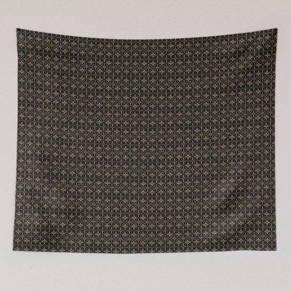 Item preview, Discreet luxury designed and sold by MidArtForge.