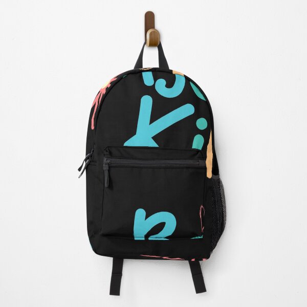 Item preview, BE KIND designed and sold by TEESTYLE--HUB.