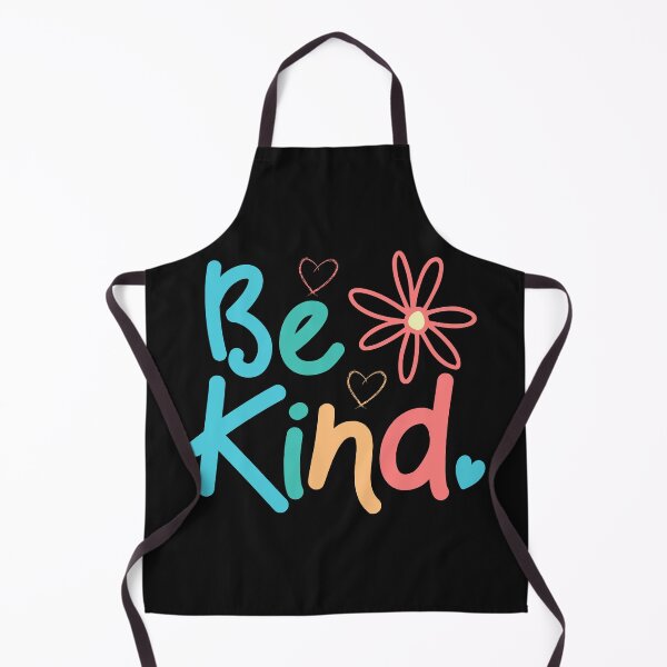 Item preview, BE KIND designed and sold by TEESTYLE--HUB.