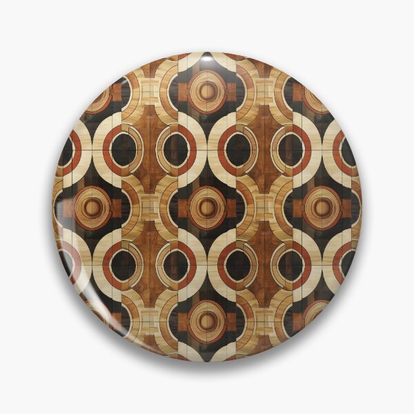 Item preview, Discreet luxury designed and sold by MidArtForge.
