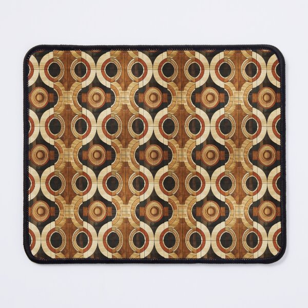 Item preview, Discreet luxury designed and sold by MidArtForge.