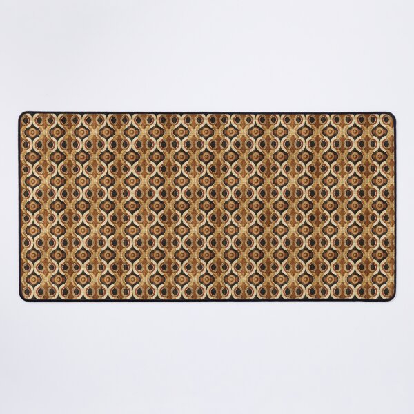 Item preview, Discreet luxury designed and sold by MidArtForge.