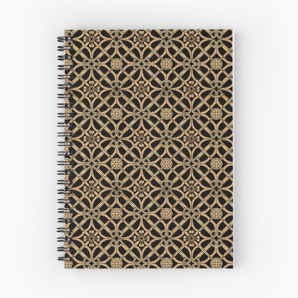Item preview, Discreet luxury designed and sold by MidArtForge.