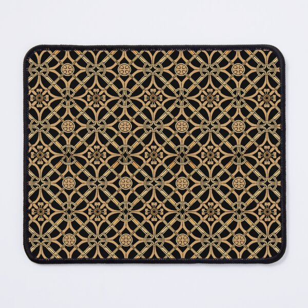 Item preview, Discreet luxury designed and sold by MidArtForge.