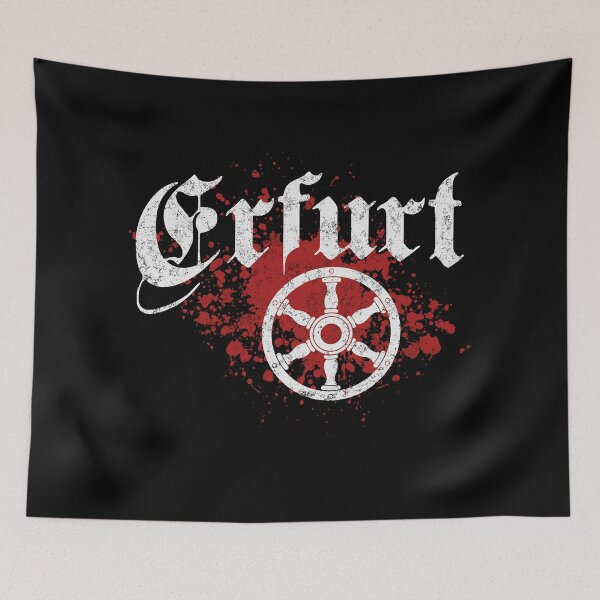 Item preview, Erfurt designed and sold by drizzd.