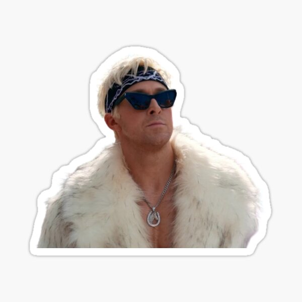 Artikel-Vorschau von Ich bin nur Ken, designt und verkauft von coloradocreates.