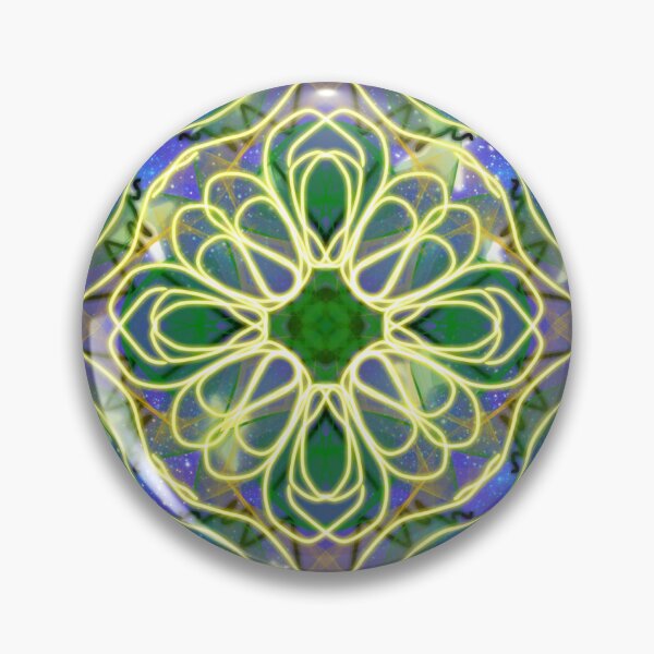 Item preview, celeste plant designed and sold by Constancealb.