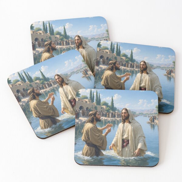 Item preview, Comest Thou to Me? designed and sold by Leslie Pardew.