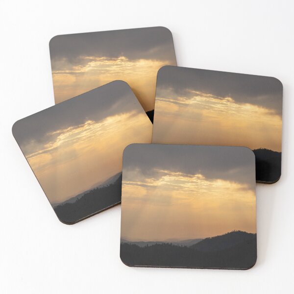 Item preview, Sunset designed and sold by hschwietz.
