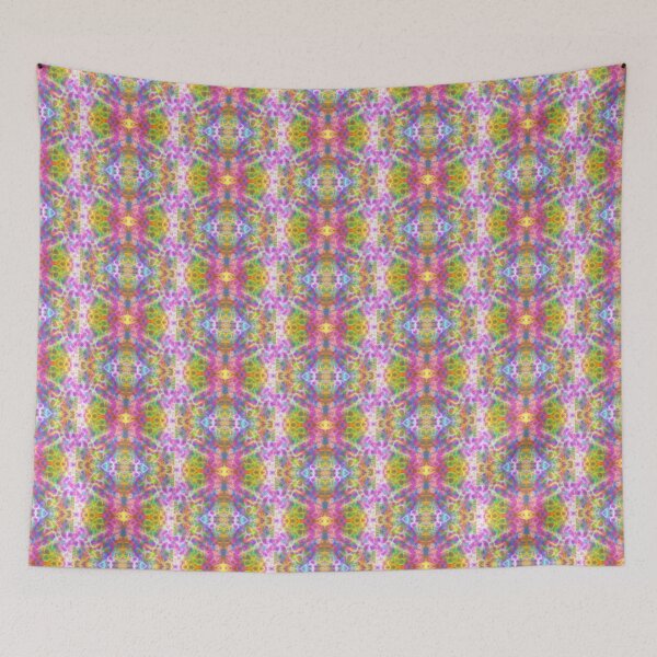 Item preview, Copy of celeste plant designed and sold by Constancealb.