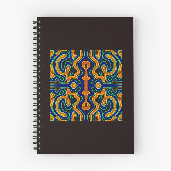 Item preview, ethnic pattern designed and sold by Constancealb.