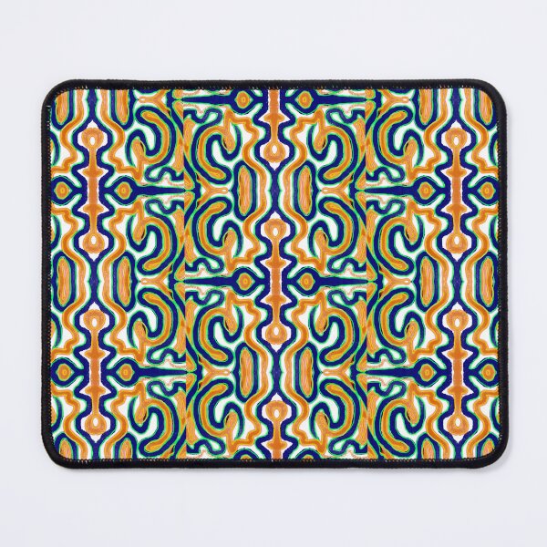 Item preview, ethnic pattern designed and sold by Constancealb.