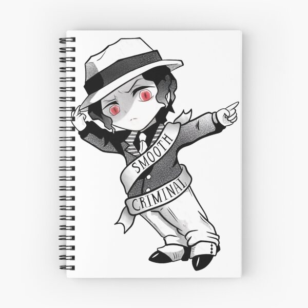Item preview, Chibi demons king designed and sold by friends420.