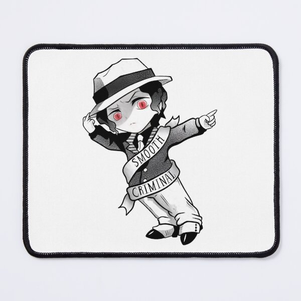 Item preview, Chibi demons king designed and sold by friends420.