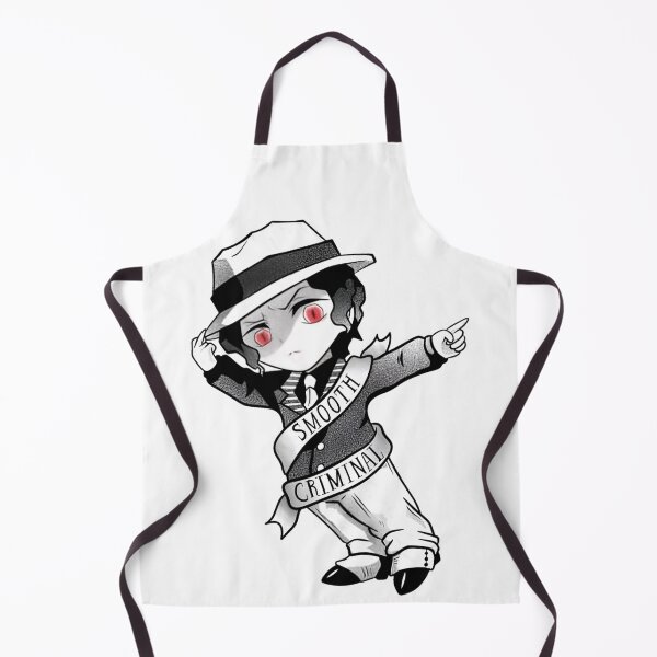 Item preview, Chibi demons king designed and sold by friends420.