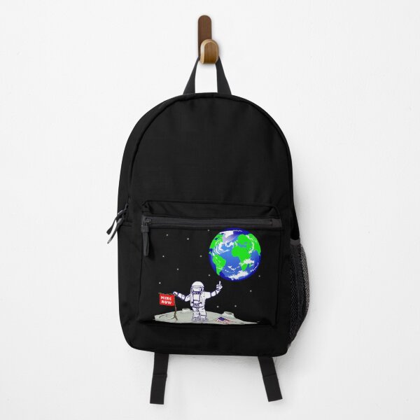 Item preview, When I’m an Astronaut designed and sold by Glimpse-of-Hope.