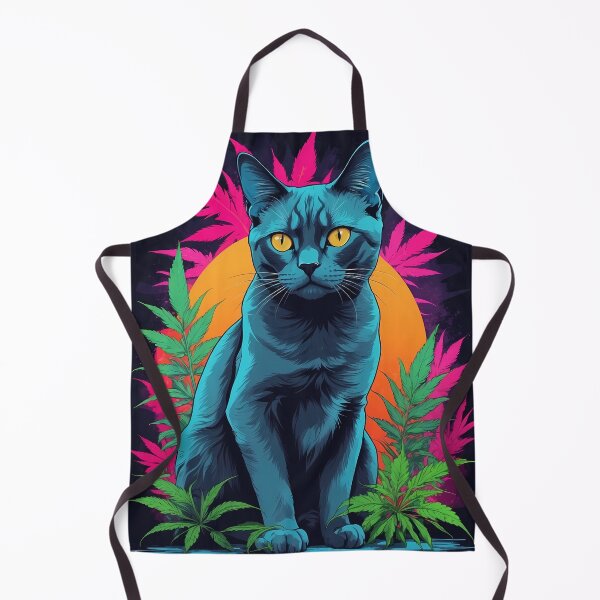 Item preview, Black Prince of Bel Air designed and sold by wojysmokes.