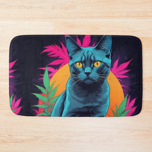Item preview, Black Prince of Bel Air designed and sold by wojysmokes.